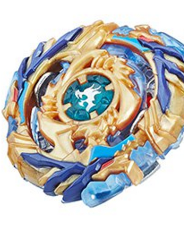 beyblades drain fafnir