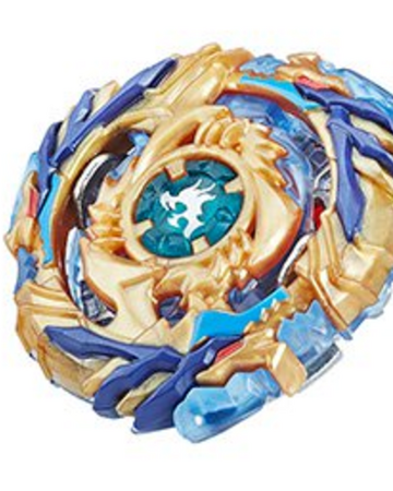 Fafnir F3 8 Nothing Beyblade Wiki Fandom