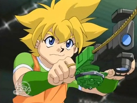 Image - Max25.jpg | Beyblade Wiki | FANDOM powered by Wikia