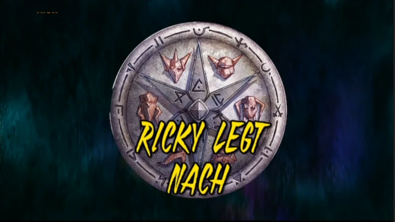 Streamlabs themes bearbeiten