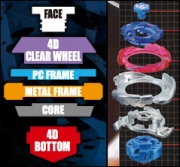 180px-MFB 4DParts