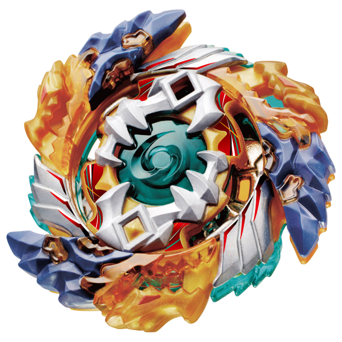 Geist Fafnir 8' Absorb | Beyblade Wiki | FANDOM powered by Wikia