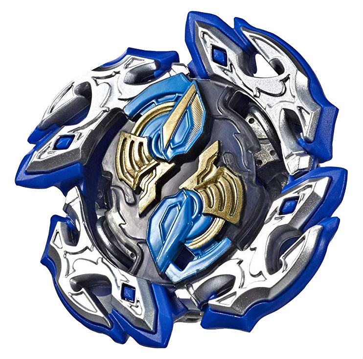 balance type beyblades