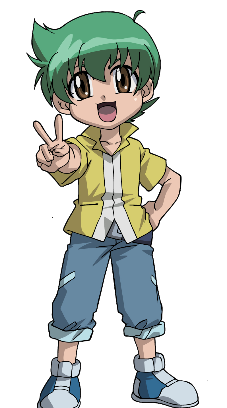 Kategoriebeyblade Metal Fury Charaktere Beyblade Wiki Fandom Powered By Wikia 