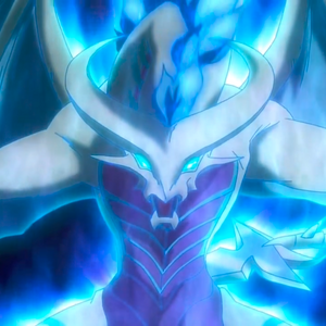 Lost Longinus Nine Spiral Beyblade Wiki Fandom