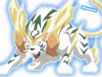 ray kon beyblade wiki fandom powered by wikia