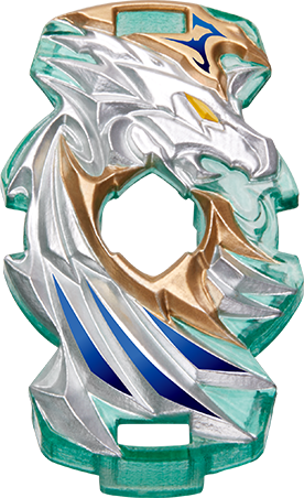 10p Takara Tomy Beyblade Burst G B 148 Heaven Pegasus Lw Toys Hobbies Tv Movie Character Toys Brixonbelleview Com 10p Takara Tomy Beyblade Burst G B 148 Heaven Pegasus Lw Toys Hobbies Tv Movie Character Toys Brixonbelleview Com