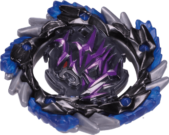 Energy Layer - Shadow Amaterios | Beyblade Wiki | FANDOM powered by Wikia