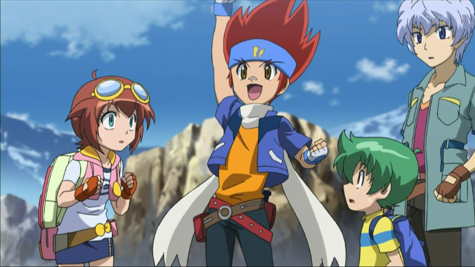 Image - Mm2.jpg | Beyblade Wiki | FANDOM powered by Wikia