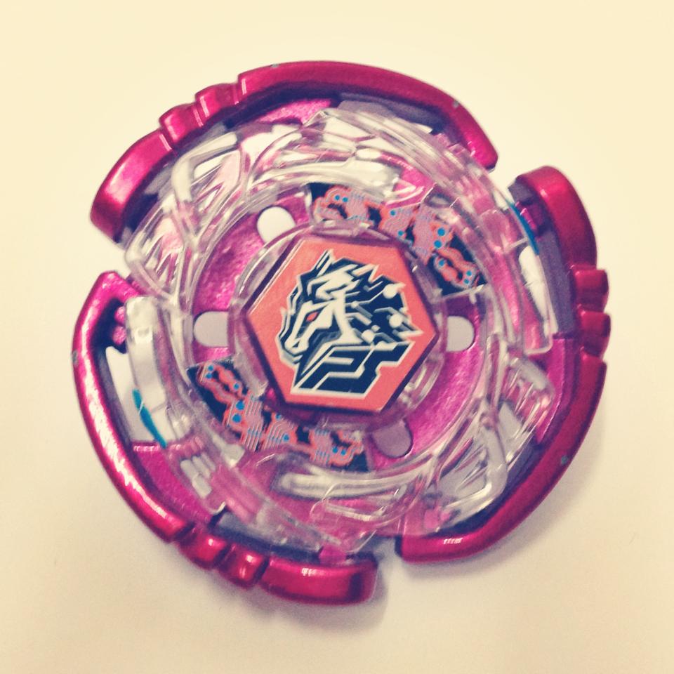 Category:Special Edition Beyblades | Beyblade Wiki | FANDOM powered by