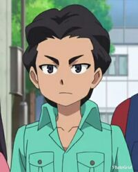 Wild Bey Gang Beyblade Wiki Fandom Wild Bey Gang Beyblade Wiki Fandom
