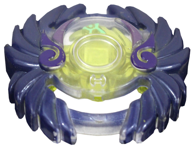 Energy Layer - Horusood (Hasbro) | Beyblade Wiki | Fandom