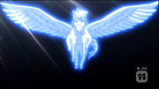 Pegasus