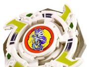 beyblades 2000