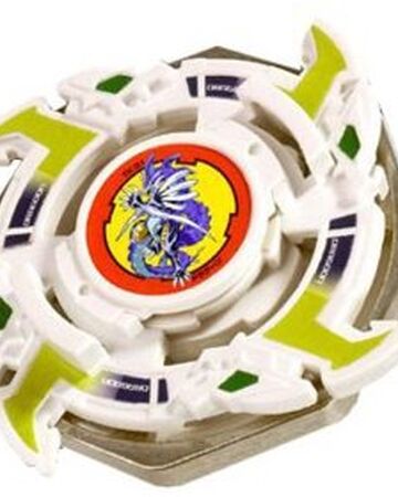 Dragoon Storm Beyblade Wiki Fandom