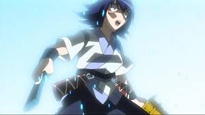 Images (1)l