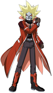 Phoenix