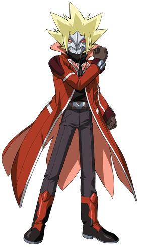 beyblade burst rise phoenix