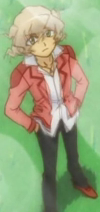 ShinobuHiryuuin