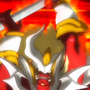 Get Wallpaper Spriggan Requiem 0 Zeta Beyblade Wiki Fandom HD