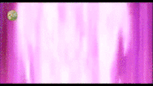 Bloggif 548c20e26e241