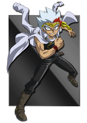 RyugaMFB4D