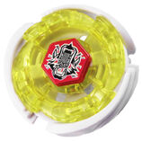 WindWolfWD145WDBeyblade