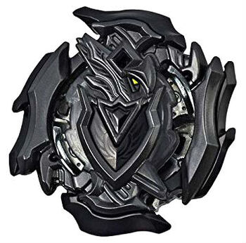 Z Achilles A4 8 Prevail-S | Beyblade Wiki | Fandom