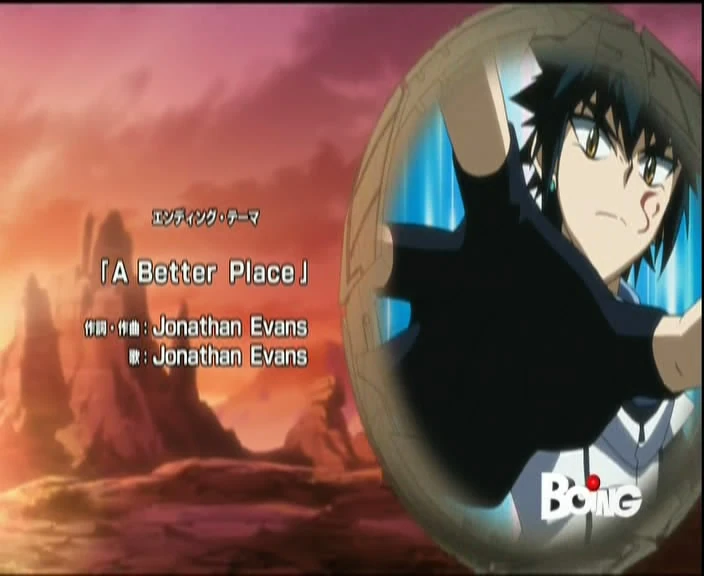 Beywheelz Powered By Beyblade Beyblade Wiki Fandom Beywheelz Powered By Beyblade Beyblade Wiki Fandom