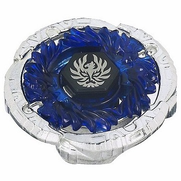 jupiter jade jewelry
