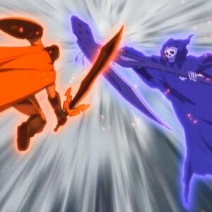 Scythe Kronos T125eds Beyblade Wiki Fandom