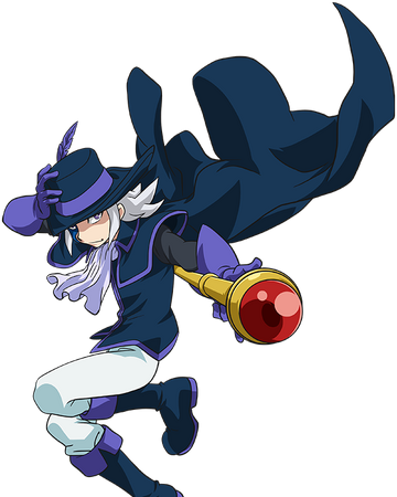 Get Wallpaper Count Nightfell Beyblade Wiki Fandom Free HD