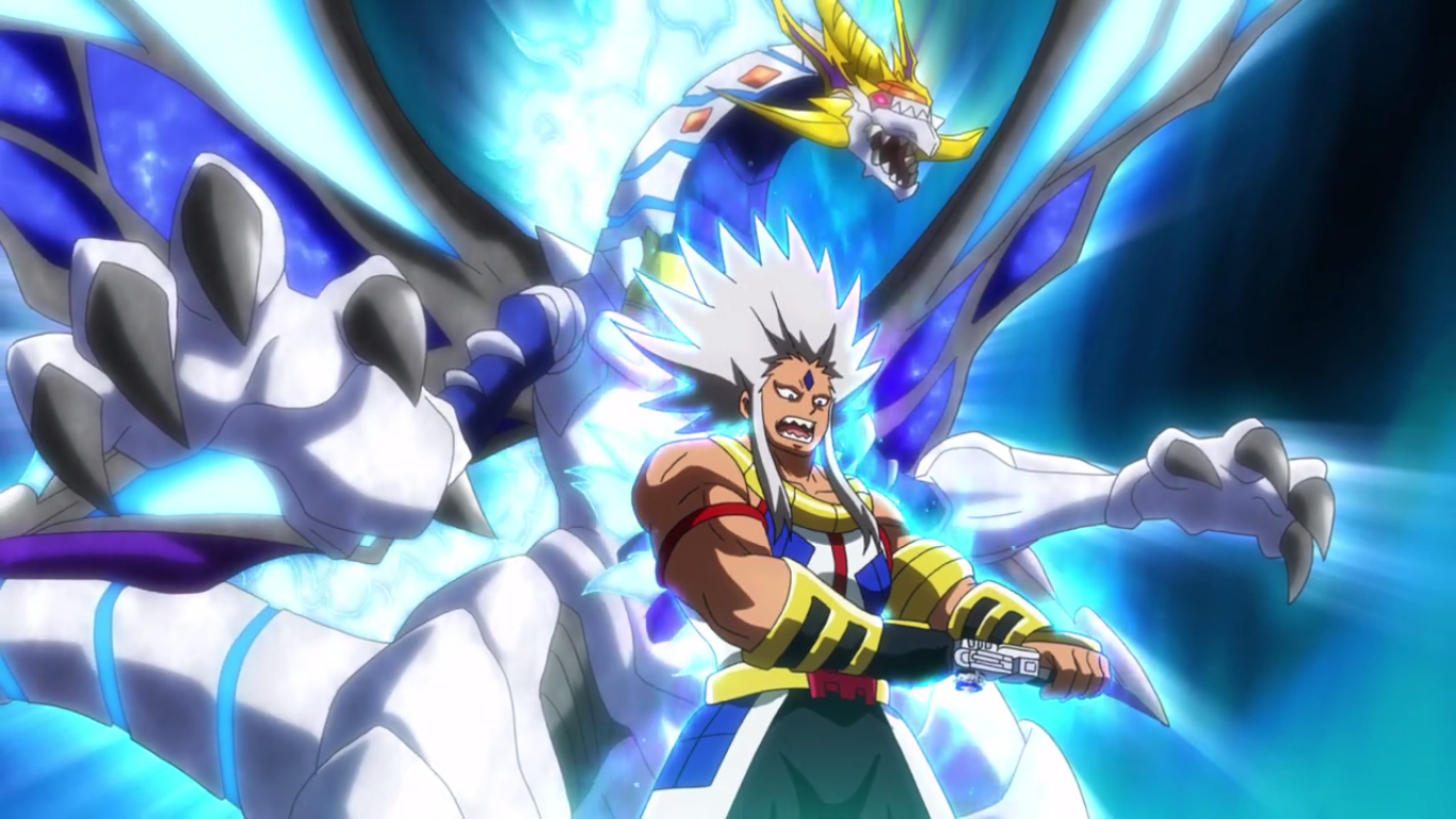Zwei Longinus Drake Spiral Metsu Beyblade Wiki Fandom
