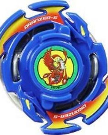 dranzer beyblade price