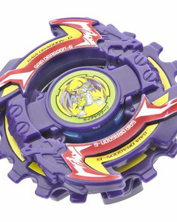Strata Dragoon G Beyblade Wiki Fandom