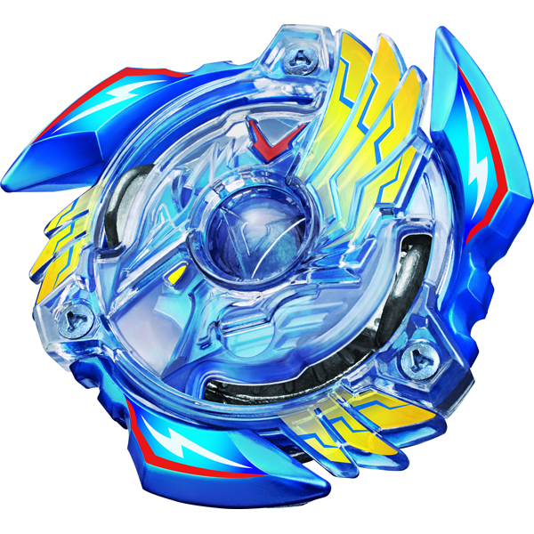 Valtryek V2 Boost Variable | Beyblade Wiki | FANDOM powered by Wikia