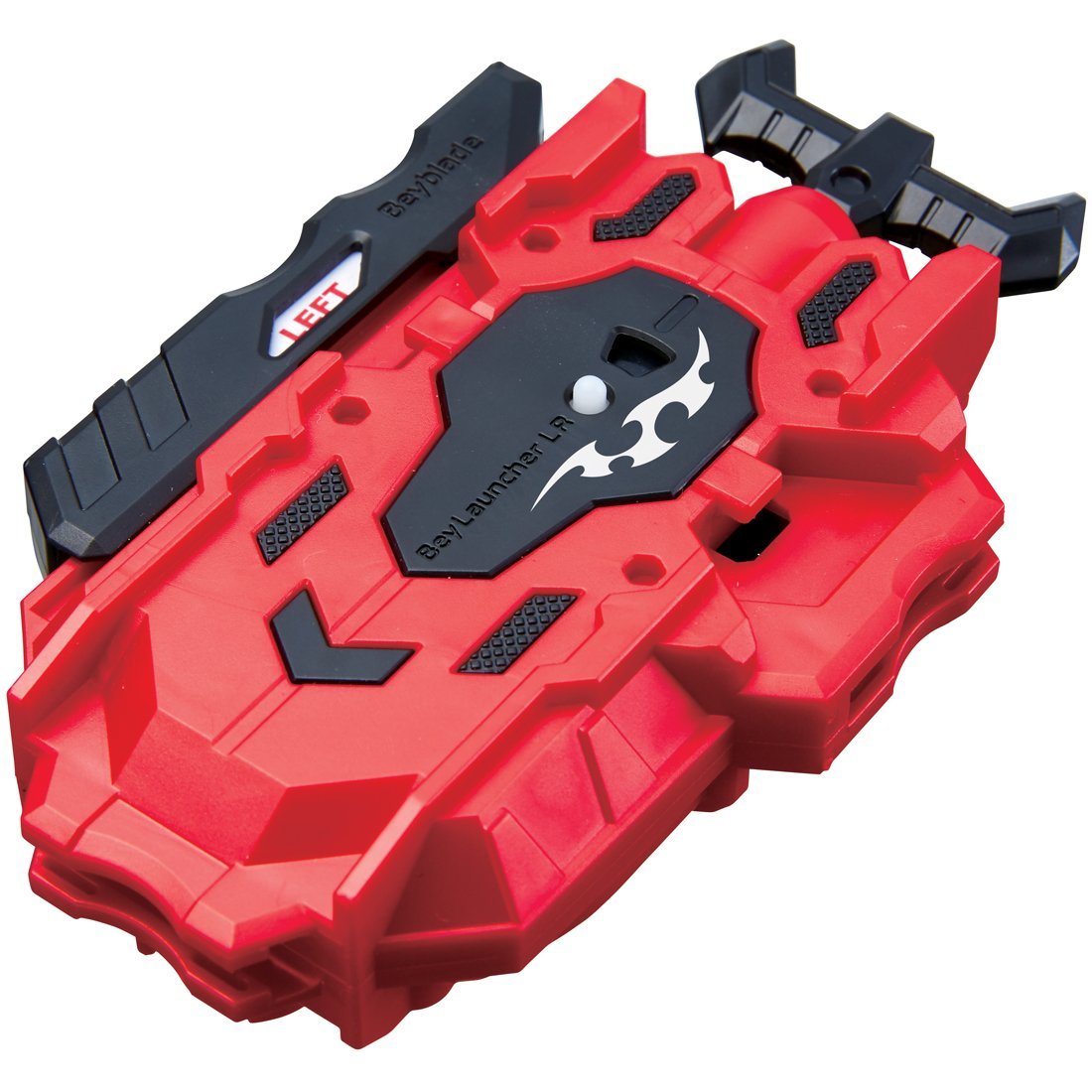Beyblade Launcher Qr Code Sting Samyysandra Com