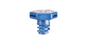 Facebolt LIBRA B106 26913