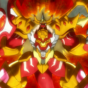 Beyblade Burst Part 21 Sukshmparivartan