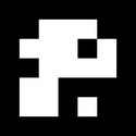 D2 QR Code