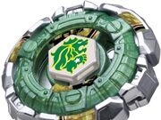 beyblade metal fury beyblades