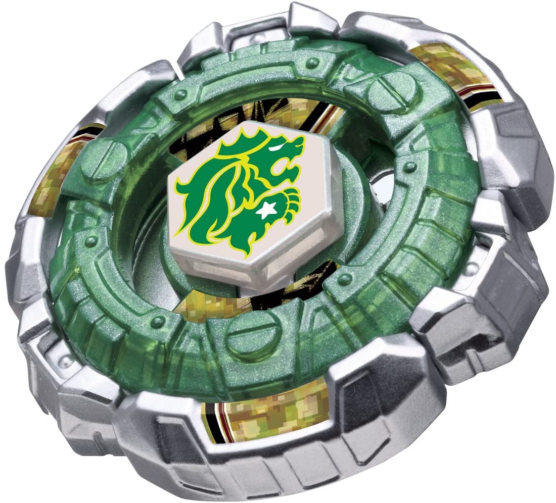 Fang Leone 130w2d Beyblade Wiki Fandom Powered By Wikia - fang leone 130w d