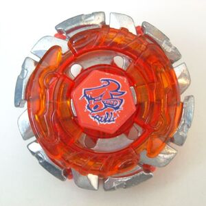 Dark Bull H145sd Beyblade Wiki Fandom