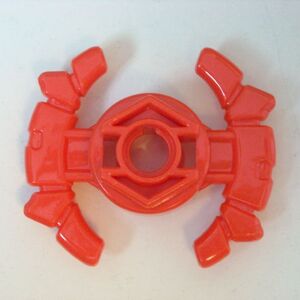 Dark Bull H145sd Beyblade Wiki Fandom