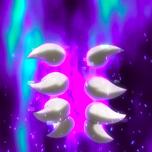 Arc Bahamut 2bump Atomic Beyblade Wiki Fandom