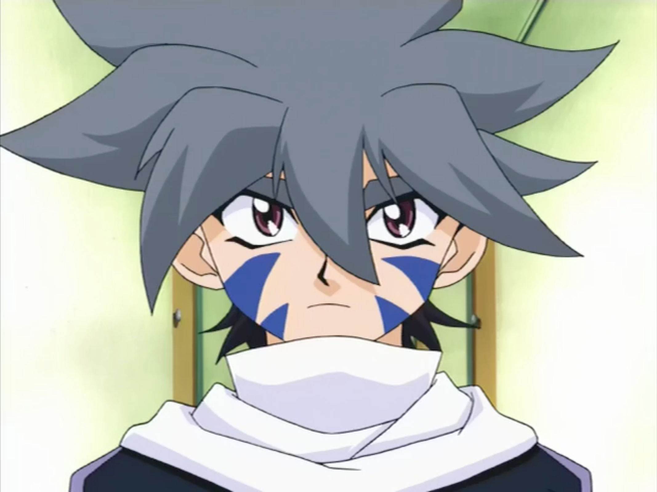 kai hiwatari beyblade wiki fandom powered by wikia