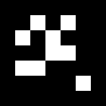 List Of Hasbro Beyblade Burst App Qr Codes Beyblade Wiki Fandom