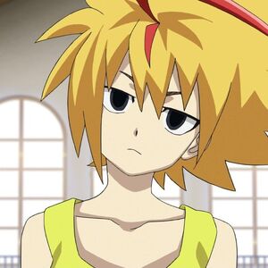 Free De La Hoya Gallery Beyblade Wiki Fandom