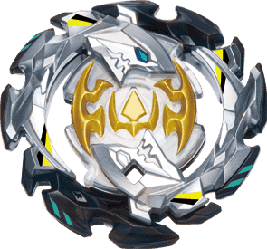 beyblade burst super z beyblades