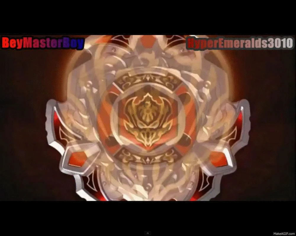 Image Variares.gif Beyblade Wiki FANDOM powered by Wikia